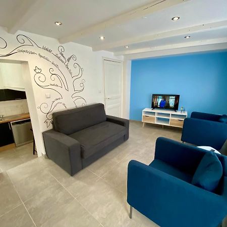 La Petite Maison A Deux Pas De La Mer Wimille ภายนอก รูปภาพ
